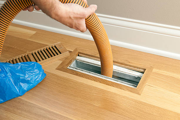 Best Ventilation Cleaning Services  in Greenville, NY