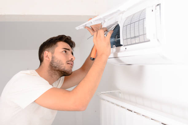 Best Professional Duct Cleaning Services  in Greenville, NY