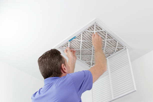 Best HVAC Maintenance and Cleaning  in Greenville, NY